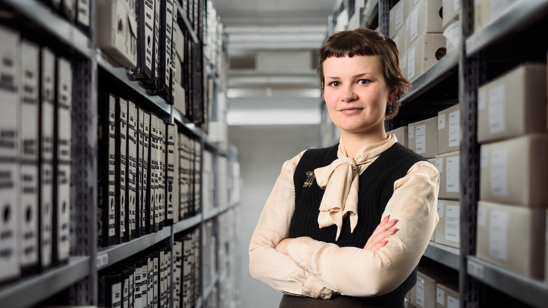 Ökat återbruk i praktiken 2025