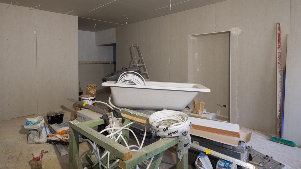 Nu är vi 200 partners i CCBuild – och fortsätter utveckla plattformen tillsammans