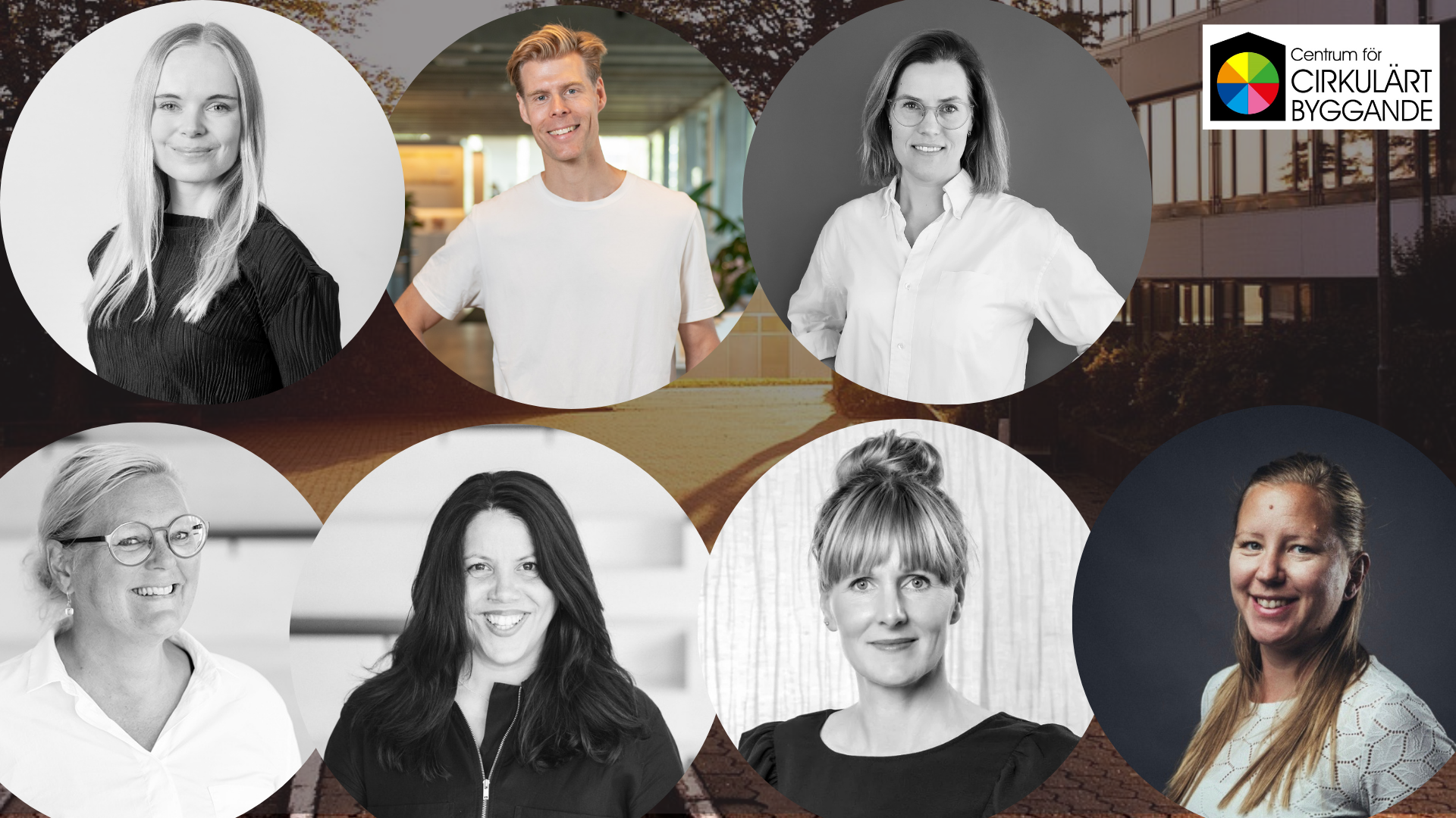 cirkulär skola och förskola