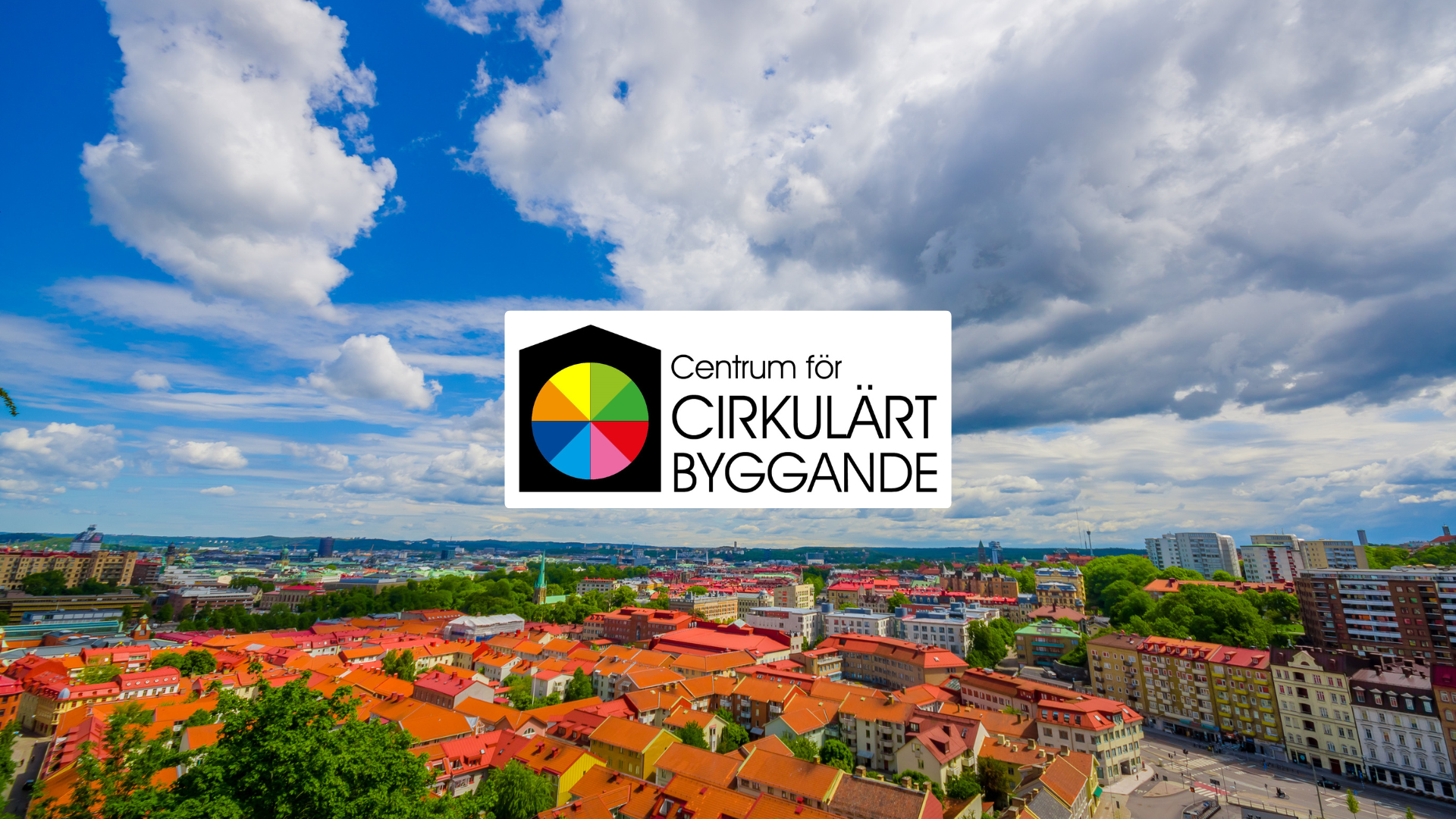 Uppdaterad prisplan